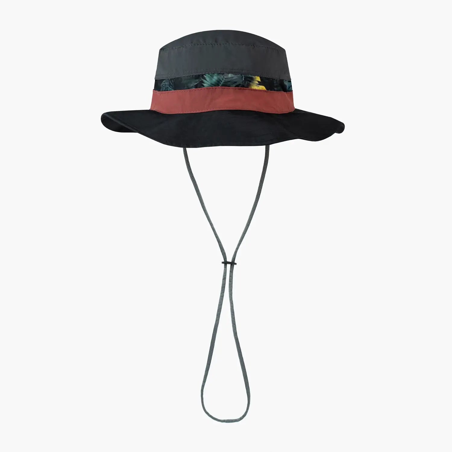 Buff Explore Booney Hat Yamver  - Cappellino Trekking