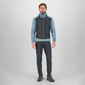 Karpos Marmarole Jkt - Giacca ibrida da Trekking Uomo