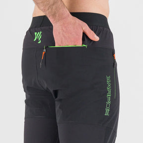 Karpos Tre Cime Pant - Pantalone da Trekking Uomo - Neverland Firenze