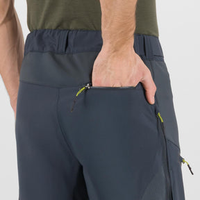 Karpos Marmolada Pants - Pantalone Sci alpinismo Uomo