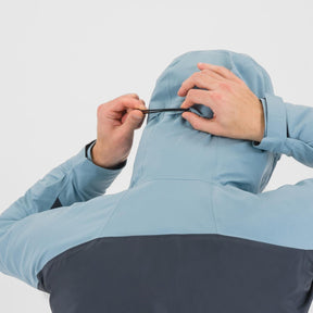 Karpos Storm Evo Jacket - Guscio da Trekking Uomo