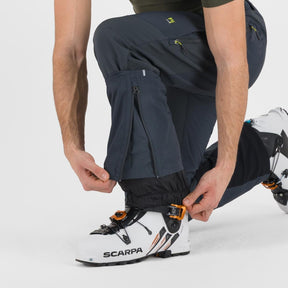 Karpos Marmolada Pants - Pantalone Sci alpinismo Uomo