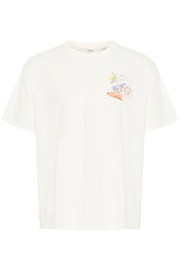 Solid Pavan SS - T-Shirt Lifestyle Uomo