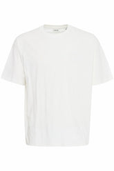 Solid Orrick SS - T-Shirt Lifestyle Uomo