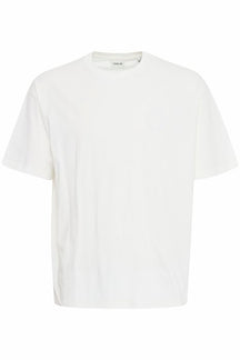 Solid Orrick SS - T-Shirt Lifestyle Uomo