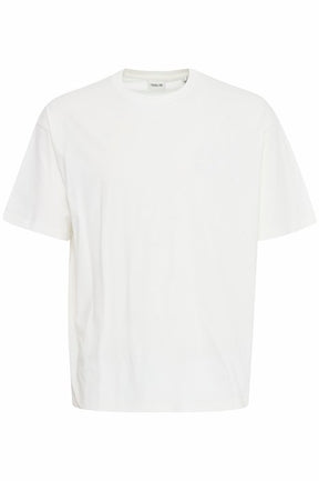 Solid Orrick SS - T-Shirt Lifestyle Uomo