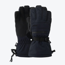 POW Wayback GTX Long Glove +Warm - Guanti Snowboard Uomo - Neverland Firenze