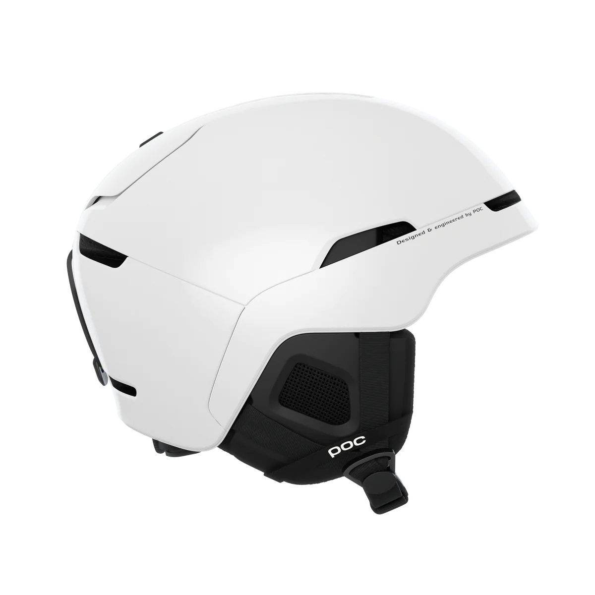 POC Obex Spin Ski Helmet Neverland Firenze