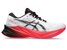 ASICS NOVABLAST 3 - Scarpe da Running Uomo - Neverland Firenze