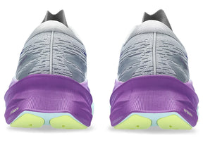 ASICS NOVABLAST 3 - Scarpe da Running Donna - Neverland Firenze