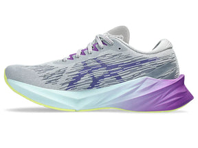 ASICS NOVABLAST 3 - Scarpe da Running Donna - Neverland Firenze