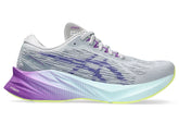 ASICS NOVABLAST 3 - Scarpe da Running Donna - Neverland Firenze