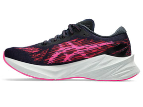 ASICS NOVABLAST 3 - Scarpe da Running Donna - Neverland Firenze