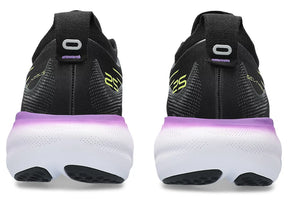 ASICS GEL-NIMBUS 25 - Scarpe da Running Donna - Neverland Firenze