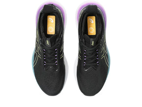 ASICS GEL-NIMBUS 25 - Scarpe da Running Donna - Neverland Firenze