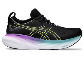 ASICS GEL-NIMBUS 25 - Scarpe da Running Donna - Neverland Firenze