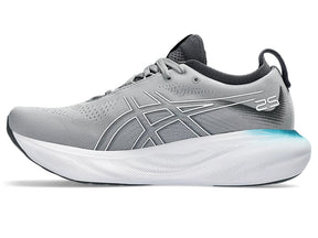 ASICS GEL-NIMBUS 25 - Scarpe da Running Donna - Neverland Firenze