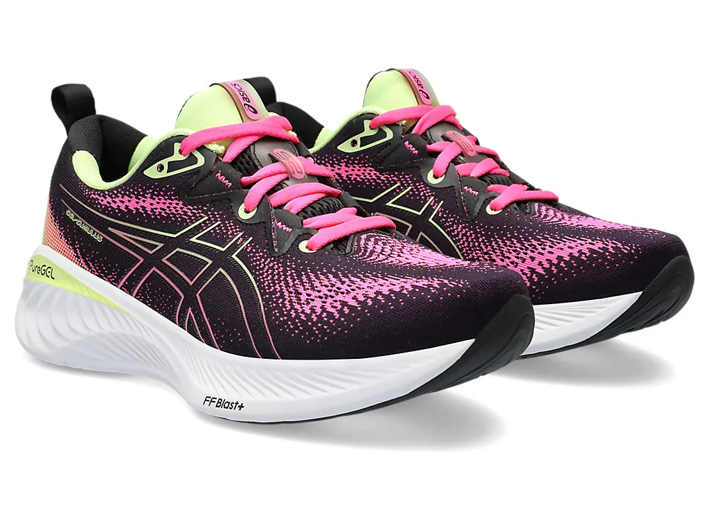 Asics gel cumulus 14 donna prezzo basso sales
