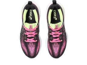 ASICS GEL-CUMULUS 25 - Scarpe da Running Donna - Neverland Firenze