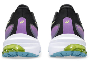 ASICS GT-1000 12 - Scarpe da Running Donna - Neverland Firenze