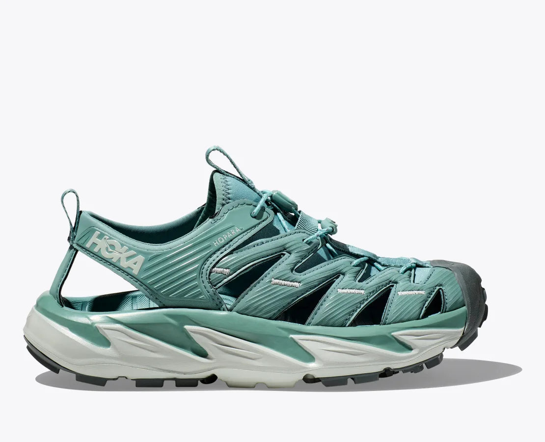 Scarpette hoka 2025
