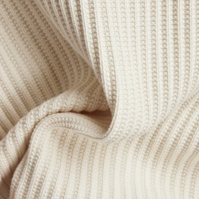 G-Star RAW Loose Turtle Knit  - Maglione Lifestyle Donna - Neverland Firenze