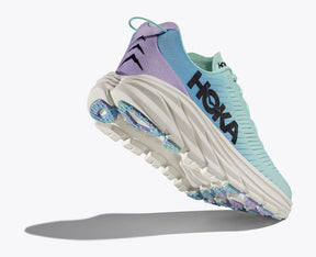Hoka Rincon 3 - Scarpe Da Running Donna - Neverland Firenze