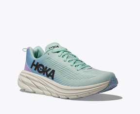 Hoka Rincon 3 - Scarpe Da Running Donna - Neverland Firenze