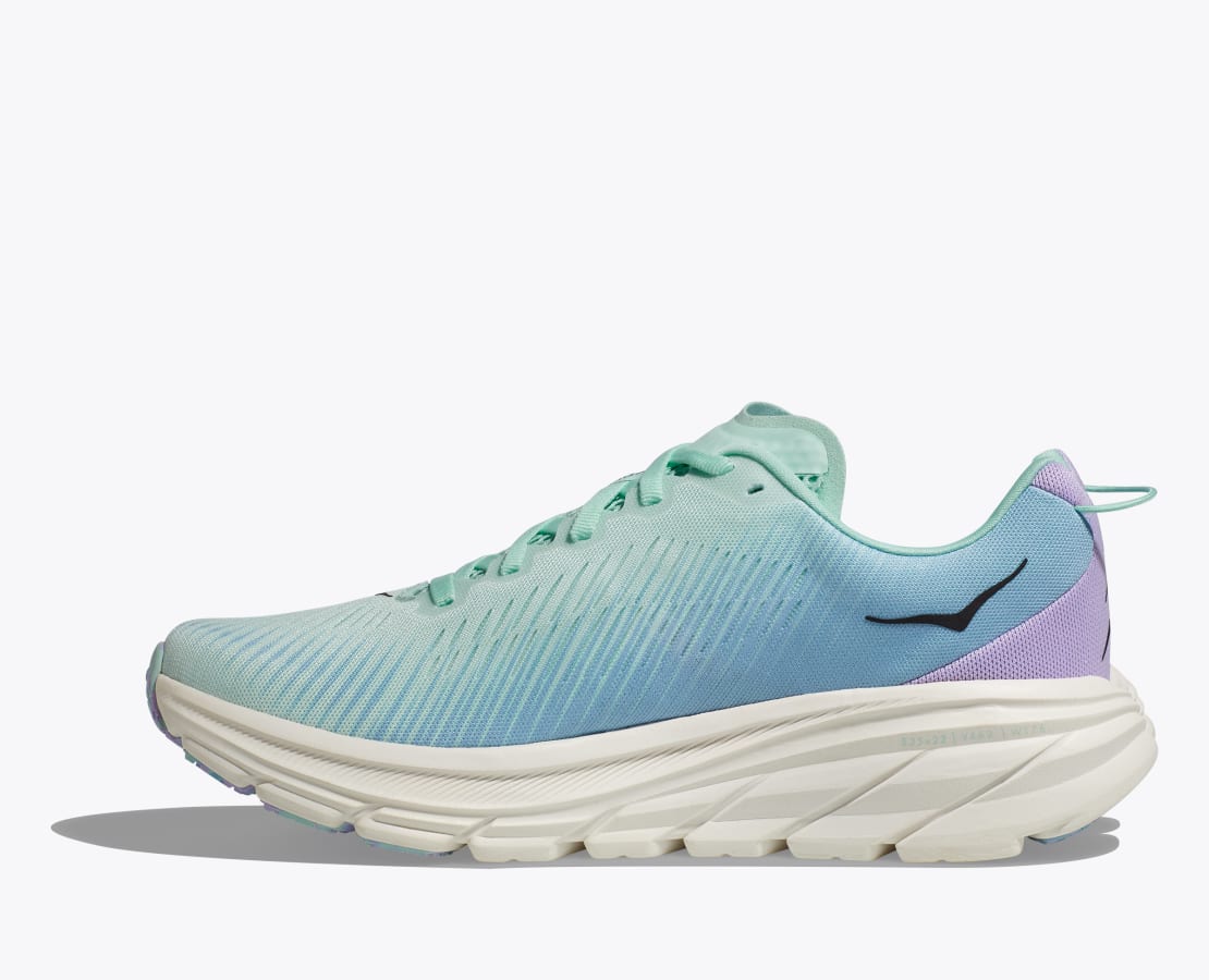 Hoka Rincon 3 - Scarpe Da Running Donna - Neverland Firenze