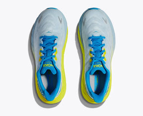 Hoka Arahi 6 - Scarpe Da Running Uomo - Neverland Firenze