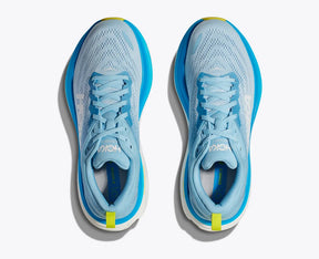 Hoka Bondi 8 - Scarpe Da Running Uomo - Neverland Firenze