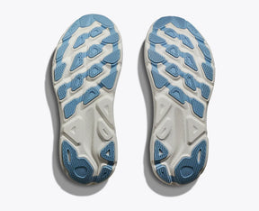 Hoka Clifton 9 - Scarpe Running Donna - Neverland Firenze