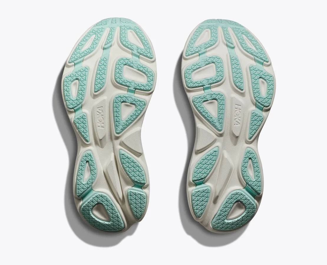 Hoka Bondi 8 - Scarpe Da Running Donna - Neverland Firenze