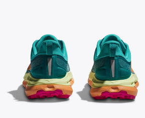 Hoka Mafate Speed 4 - Scarpe da Trail Running Uomo - Neverland Firenze