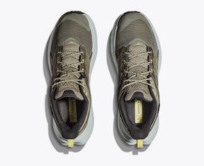 Hoka Anacapa 2 Low Gtx - Scarpe da Trekking Uomo - Neverland Firenze