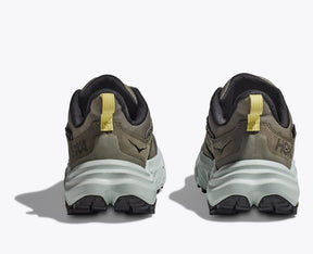 Hoka Anacapa 2 Low Gtx - Scarpe da Trekking Uomo - Neverland Firenze