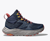 Hoka Anacapa 2 MID Gtx - Scarpe da Trekking Uomo - Neverland Firenze