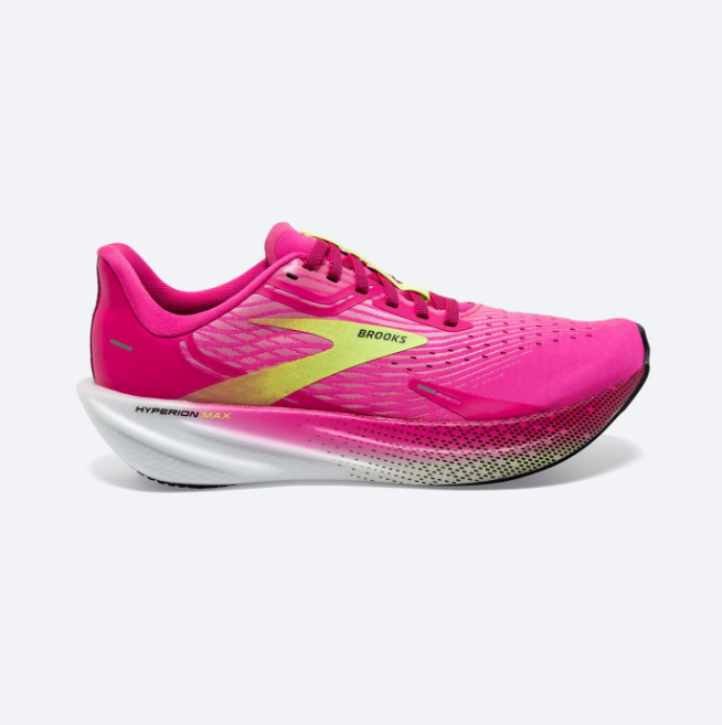 Scarpe Running Donna Neverland Firenze