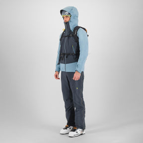 Karpos Storm Evo Jacket - Guscio da Trekking Uomo