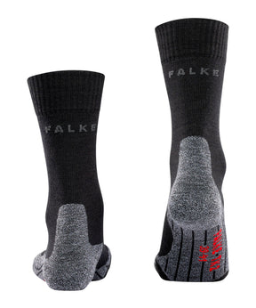 Falke TK2 - Calza Trekking Uomo - Neverland Firenze