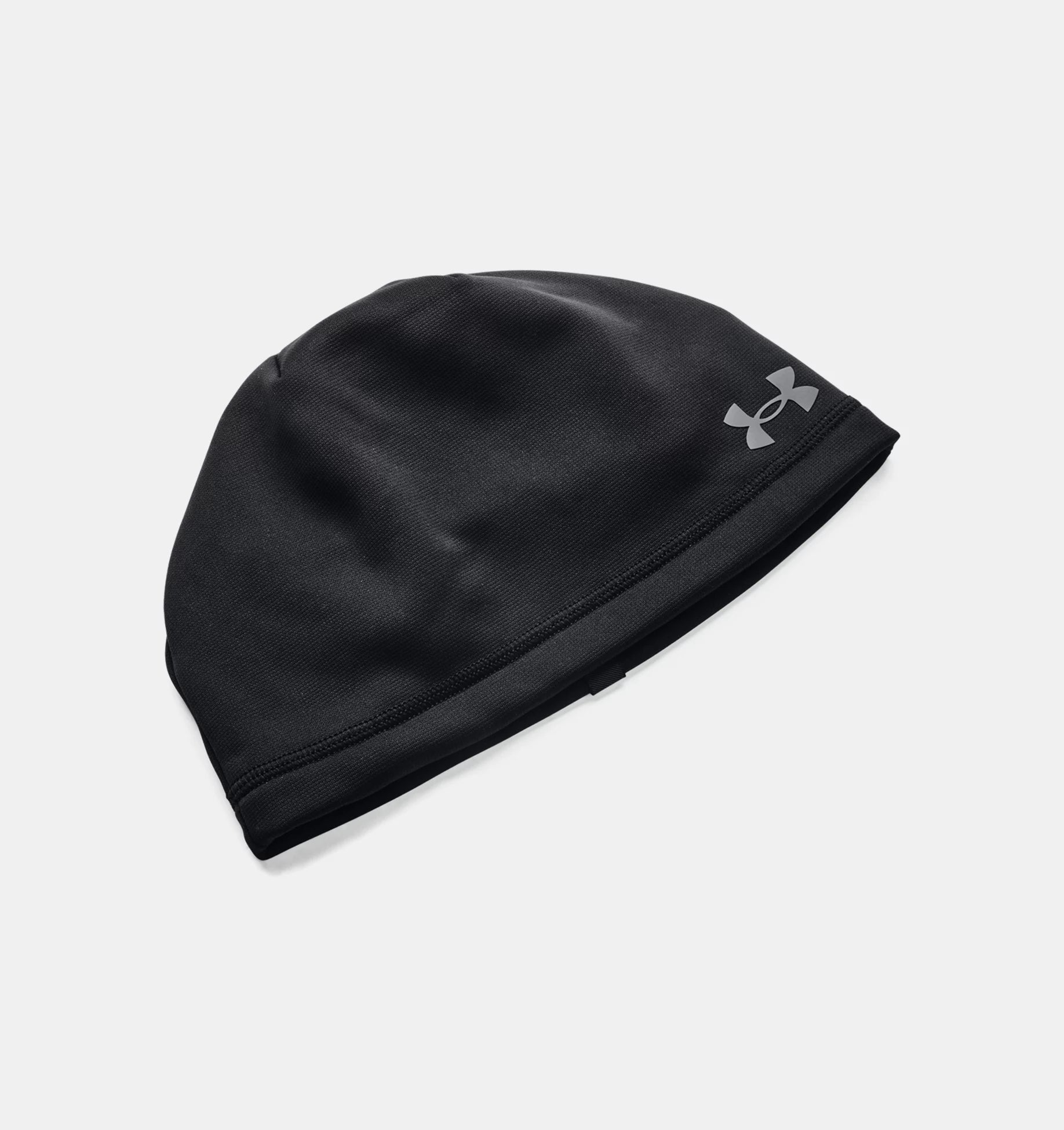 Under Armour Storm - Berretto Lifestyle - Neverland Firenze