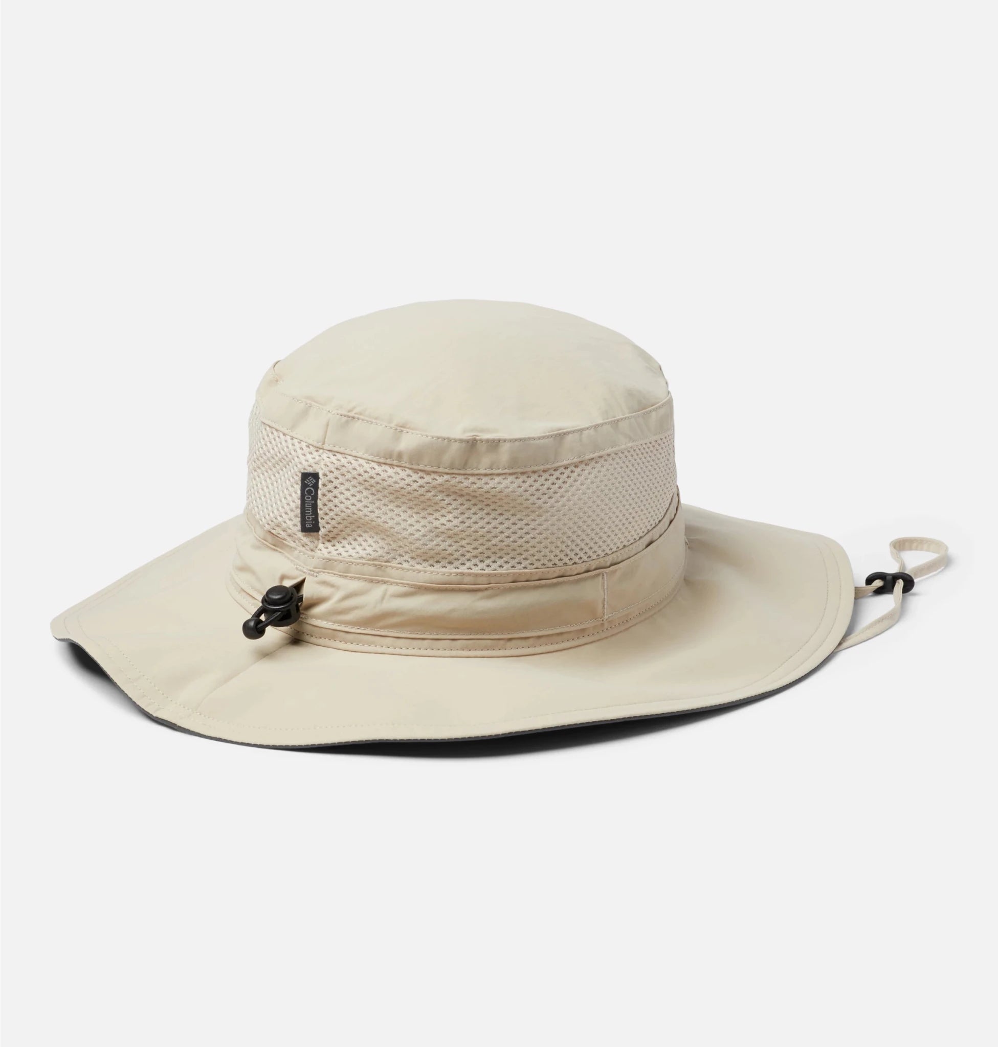 Columbia Bora Bora  - Cappello Booney Trekking - Neverland Firenze