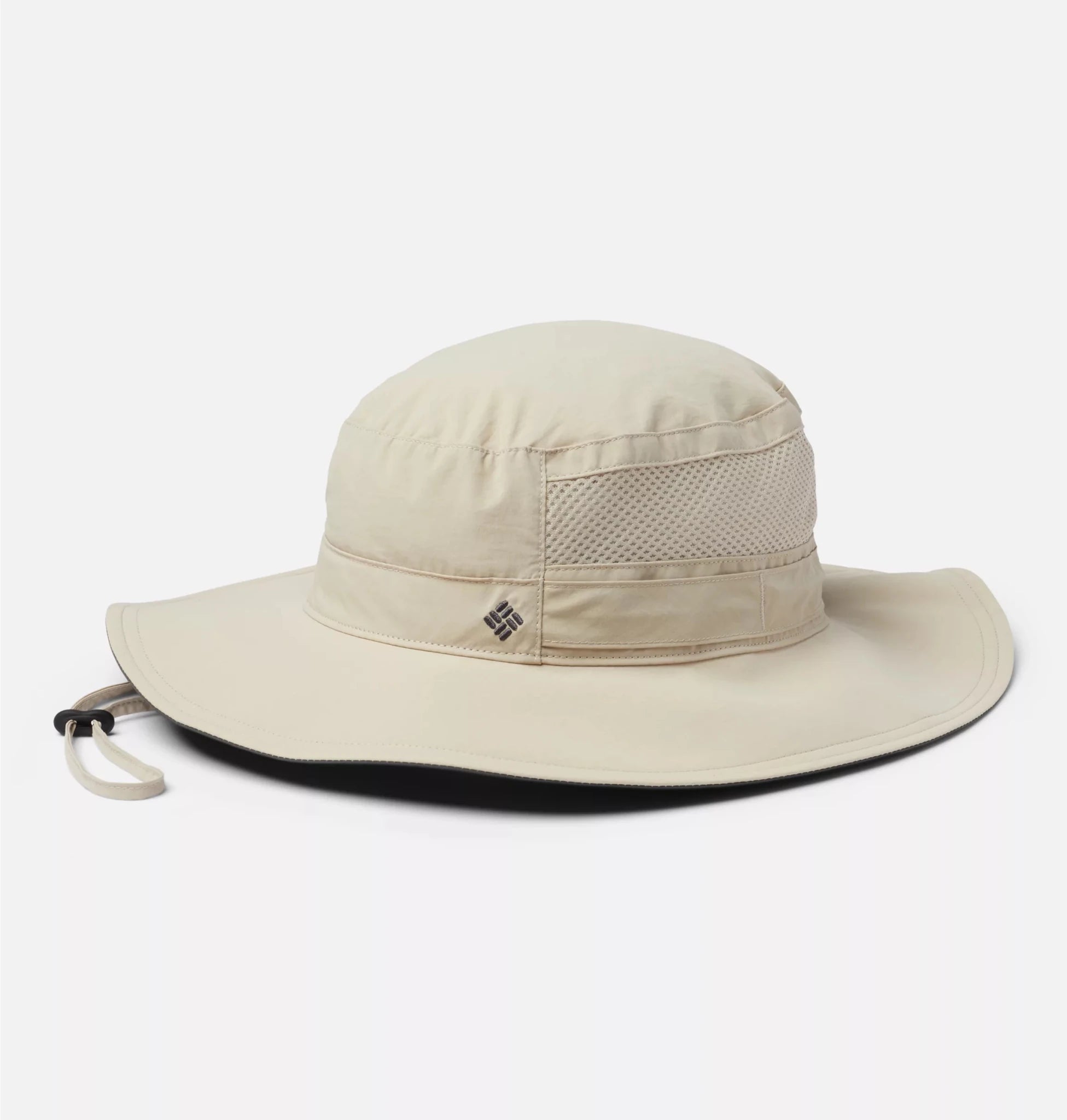 Columbia Bora Bora  - Cappello Booney Trekking - Neverland Firenze