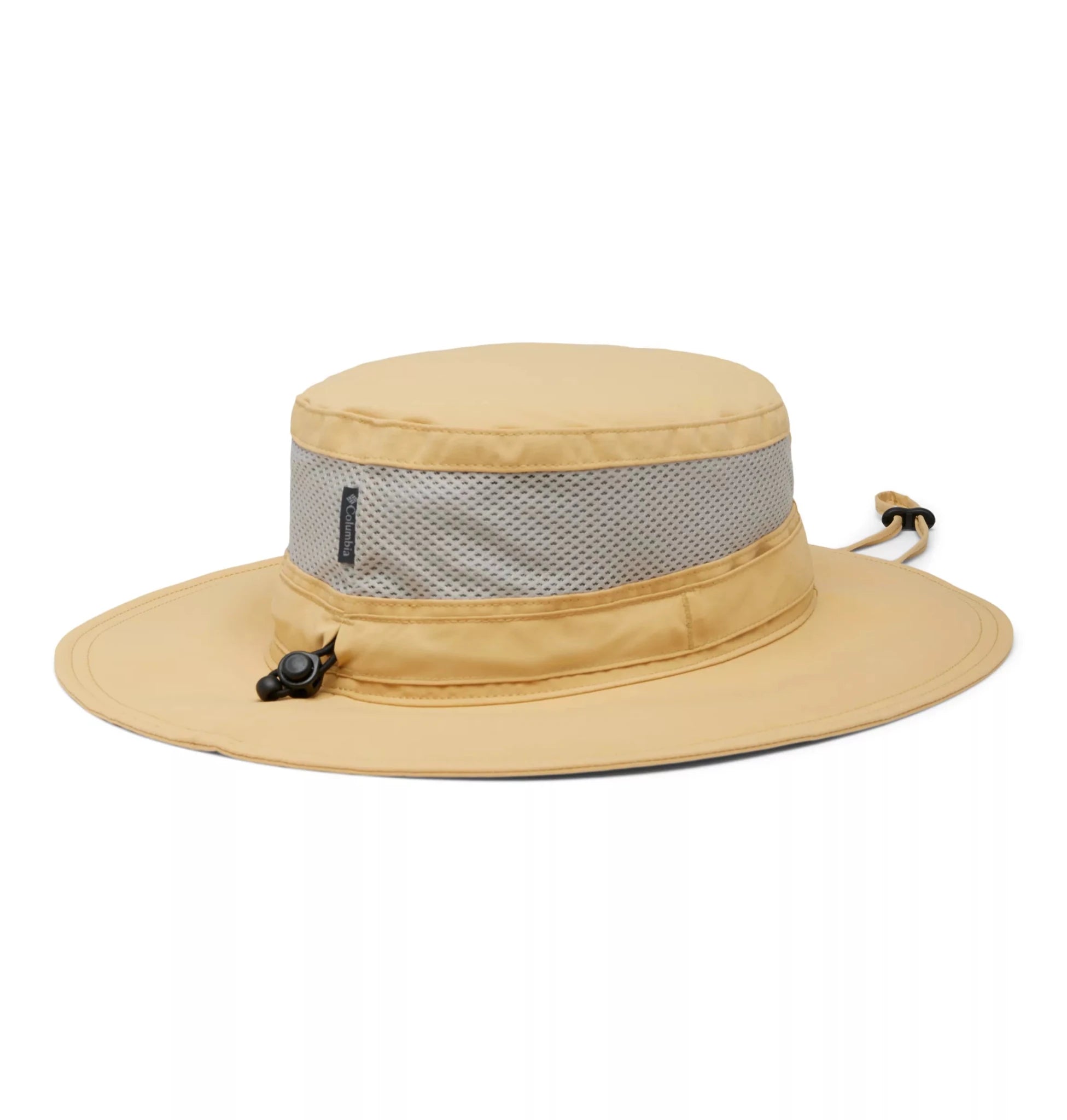 Columbia Bora Bora  - Cappello Booney Trekking - Neverland Firenze