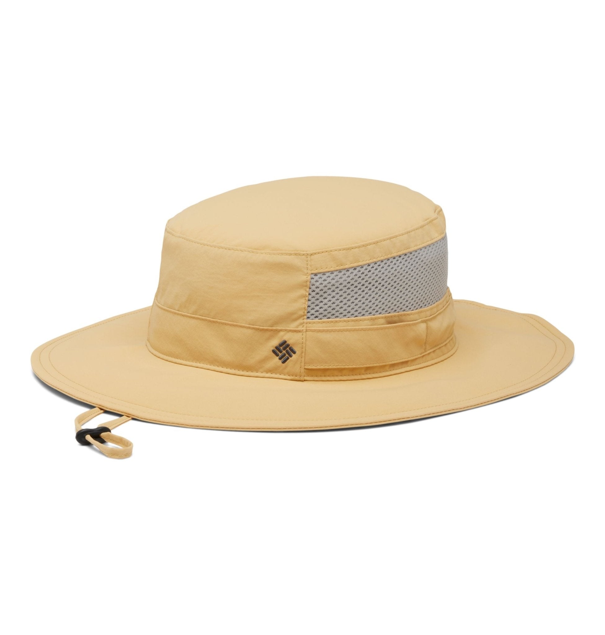Columbia Bora Bora  - Cappello Booney Trekking - Neverland Firenze