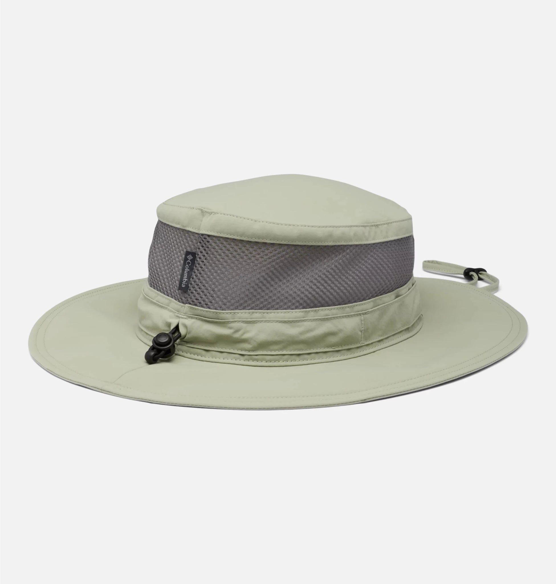 Columbia Bora Bora  - Cappello Booney Trekking - Neverland Firenze