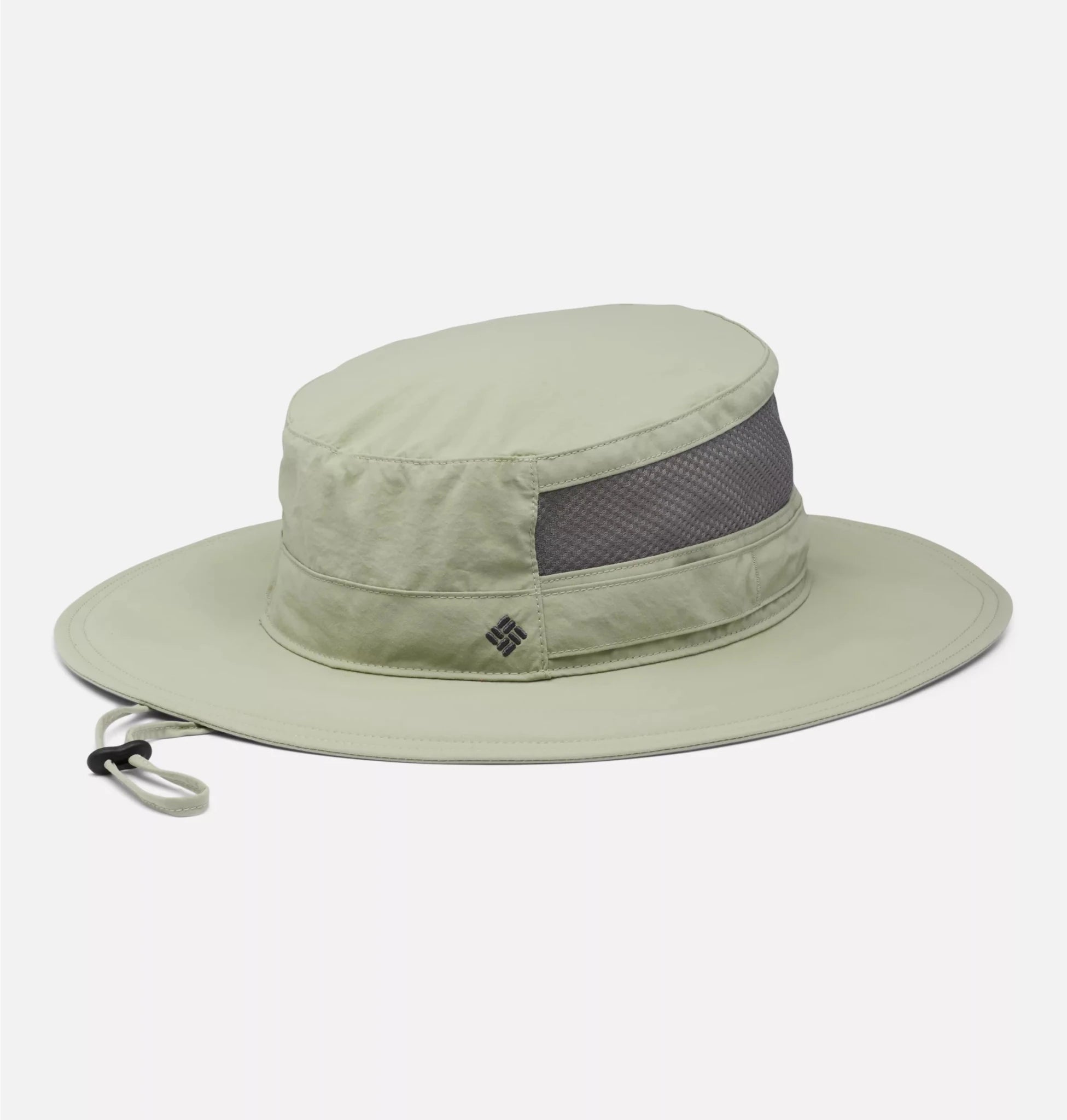 Columbia Bora Bora  - Cappello Booney Trekking - Neverland Firenze