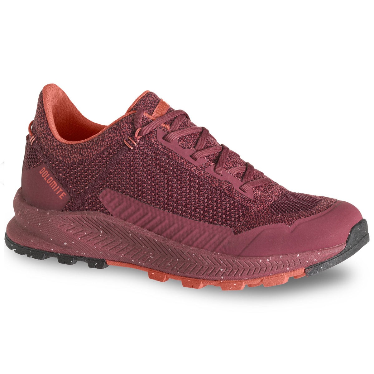 Dolomite Carezza - Scarpa Trekking Donna - Neverland Firenze
