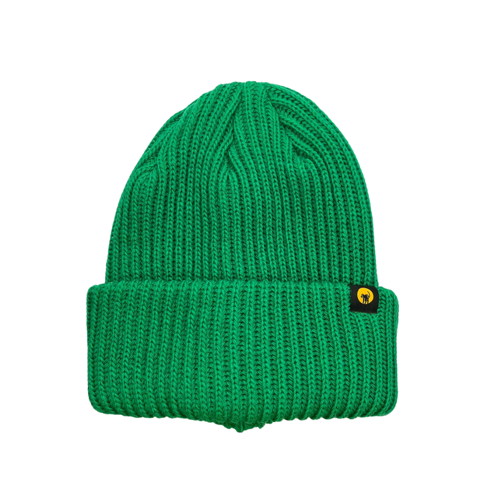 Ciesse Piumini Kip Cappello Lifestyle Unisex Neverland Firenze