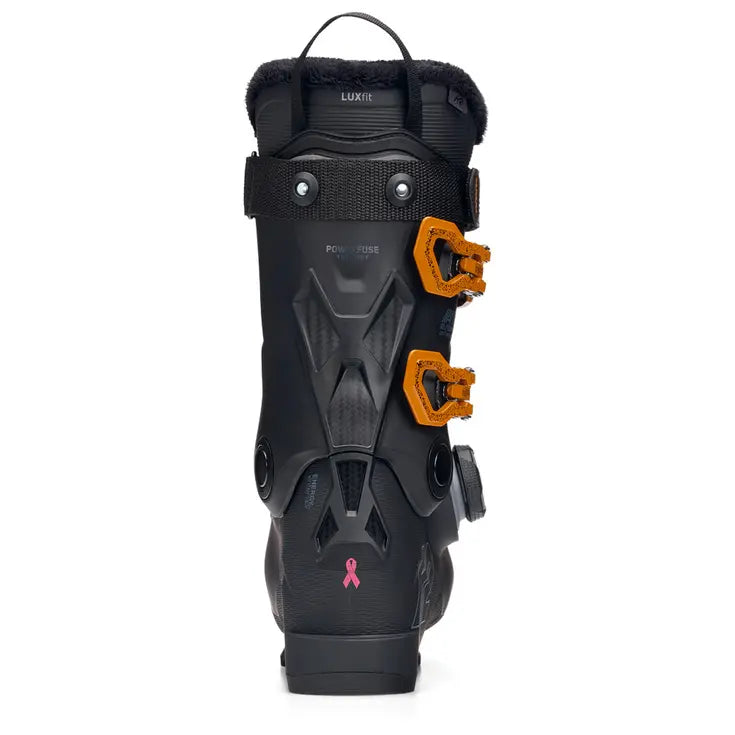 K2 Anthem 85 BOA® W - Scarponi Sci Donna